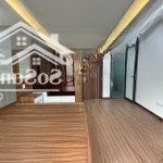 Hàng hiếm lô góc kim mã ô tô vào nhà dt 56m2x 5t mt 10m giá sock 13 tỷ