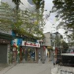 Bán một số đất và nhà đông anh
