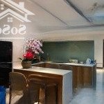 Bán cc hưng phát silver star, 2,45 tỷ, 73m2, 2pn, 2wc tại nguyễn hữu thọ, nhà bè, hcm