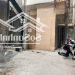 Siêu dòng tiền, trung tâm quận thanh xuân, dt 80m2 7 tầng tổng 21 phòng khép kín, pccc đầy đủ