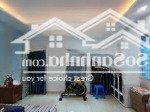 Bán nhà riêng trần phú, hà đông 32m² x 5 tầng lô góc, ô tô vào nhà giá nhỉnh 9 tỷ