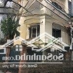 Gấp! chỉ 31tỷ biệt thự liền kề lạc long quân, tây hồ - thang máy lô góc mt 10m ôtô tránh - vỉa hè