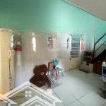 12/4/25 bảng giá nhà xã hội: hoà lợi ,mỹ phước ,đồng an 2 có sổ hồng ,gòn mua được