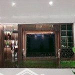 Bán biệt thự luxury - kiến hưng, hà đông - thang máy nhập khẩu - đẳng cấp & sang trọng