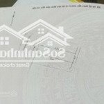 Bán 1 số lô đất khu phố tây an thượng - mỹ khê - đà nẵng