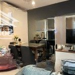 Bán căn hộ chung cư summer square,quận 6, 2,1 tỷ, 63m2, nhiều tiện ích