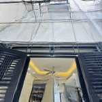 Nhà riêng 36m2, 7,3 tỷ tại vạn phúc, hà đông, hà nội, hàng hiếm uy tín