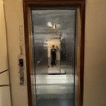 Bán nhà tựu liệt, xã tam hiệp, thanh trì, hà nội, 8 tỷ hơn, 53 m2, ngõ thông, gara oôt, thang máy