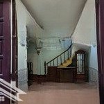 Chính chủ bán đất tặng nhà 56m 3 tầng tự xây còn dùng tốt phố quang trung, hà đông, chỉ hơn 100tr/m