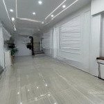 Tôi bán nhà liền kề kđt văn phú - hà đông, 16.4 tỷ, 77 m2, 5 tầng, mt 4.5m, gần khu công viên