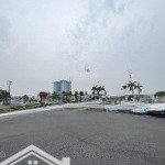 Bán đất đường 30/4 tp đà nẵng.