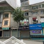 Quỹ căn liền kề đất dương nội, hà đông - dt 50m vị trí đẹp, giá tốt nhất dự án - chỉ từ 11 tỷ có tl