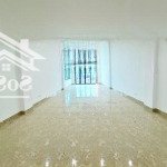 Bán nhà mặt phố mỹ đình, 102m, 9 tầng, 37 tỷ.