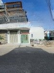 đất đẹp mặt đường nguyễn phi khanh view biển ngang 6m giá 4.65 tỷ