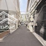 Bán nhà 4tầng khu sân bay tân sơn nhất 95m2 chỉ 20.9t