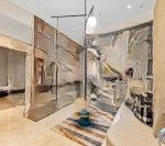 Cho thuê nhanh căn hộ chung cư kingston residence, 17 tr/th, 2pn, 2wc. lh: 0934977411 em vy