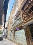 Cầu giấy, lạc long quân 54m2, 7 tẫng 5m mặt tiền, giá 21.5 tỷ có thương lượng. giang 0979388189