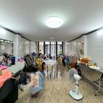 Quận 3, hẻm xe hơi, gần mt lý chính thắng_nam kỳ khởi nghĩa, 5 tầng,66m2, ngang 4m, 15.6 tỷ