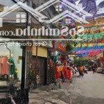 Bán nhà vạn phúc hà đông. 42m - 6tầng - giá 8 tỏi. lh ngay 0962.118.156 gặp em nam.