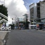 Bán nhà 4 tầng mặt tiền kinh doanh đường liên phường 6x20m=120m2 công nhận đủ. giá 19 tỷ