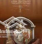 Bán cc the paris - vinhomes ocean park, đa tốn, 4,25 tỷ, 74,5m2