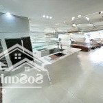 16.6 tỷ - bán nhà nguyễn văn cừ 63m2 - ôtô vào nhà
