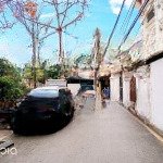 Bán dn tại bắc hồng, đông anh, hà nội, giá cực chất 3,45 tỷ, 50m2