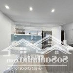 Căn hộ nội thất cơ bản orchard parkview - novaland 2 phòng ngủ 1wc nhận nhà ngay để ở và làm việc