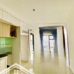 (giá sốc) cho thuê vinhomes grand park studio-4tr, 1pn-4,2tr, 2pn-5tr, 3pn-7tr, nhà phố, shophoues