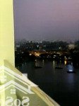 Hiếm! bán căn 2pn+1,2w diamond park plaza 97m giá 16.16 tỷ có tl(chuẩn giá)