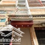 Phân lô chùa láng, vỉa hè, oto qua nhà, kinh doanh sầm uất. 6 tầng thang máy nhà mới 17.2 tỷ