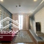 Hiếm! căn 1pn mulberry lane 46m2 full nội thất hướng mát 3.54 tỷ tầng trung
