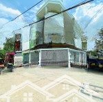 Bán lô đất đẹp giá rẻ đường 970 p.phú hữu quận 9 gần nguyễn duy trinh chỉ 3.3 tỷ lh 0938369676