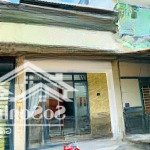 Bán nhà chính chủ đường số 36 bình trưng tây quận 2 giá chỉ 4.86 tỷ lh 0938369676