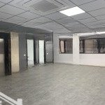 Cho thuê mb tầng 1 (lửng) phố lạc trung, hai bà trưng, hà nội, dtsd 75m2 thông sàn, giá 12 tr/tháng