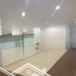 Cắt lỗ bán gấp căn hộ 4 ngủ 3 vệ sinh 128m2 tại sunshine garden - lh: tpkd phạm minh đức 0982869419