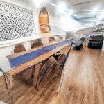 Chuyển nhượng căn hộ 3 ngủ 94m2 rẻ đẹp nhất sunshine garden - phạm minh đức 0982869419