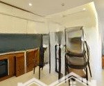 Bán tòa nhà căn hộ 8 tầng mặt phố trịnh công sơn tây hồ, hà nội