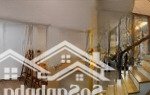 Cho thuê nhà phố vườn waterpoint 1 trệt 1 lầu full nội thất cao cấp. giá 15triệu/tháng