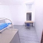 Phòng trọ quận 8 giá rẻ -đầy đủ nội thất