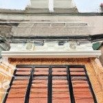 Chung cư mini - thang máy - gần ô tô tránh - dòng tiền gần tỷ/năm - ngõ rộng thoáng