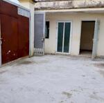 900m2 kho mt đường đoàn nguyễn tuân giá tốt xã hưng long