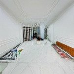 Bán nhà 3pn, 4wc, 40m2 tại phố lụa, 8 tỷ, hướng đb, 6 tầng