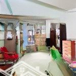 Chính chủ bán nhà 16/9/23e trần văn ơn - p tân sơn nhì. tân phú. dt 4.5x10m. 1 lầu đúc thật