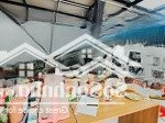 Ngang hiếm "7m"! bán đất tặng nhà 2 tầng 110m2 - xây chdv 2 mặt hẻm xe hơi - giá chỉ "119tr/m2"