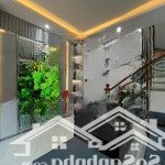 định công thượng - lô góc 3 thoáng - ô tô vào nhà - ngõ thông kinh doanh - 12.3 tỷ