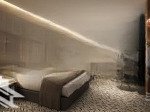 Cho thuê nhà riêng tại đào trí, phú thuận, quận 7, hcm chỉ với giá ưu đãi 15 triệu, 72m2