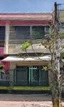 Bán nhà mặt phố tại kdc bình hưng, 7,2 tỷ, 64m2, 5pn, 2wc