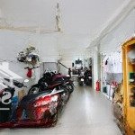 Bán nhà nguyễn thị thập quận 7 4 tầng 64m2 5pn 8x tỷ, hoàn công