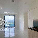 Bán căn 77m2 the maison, trả trước 475tr, hỗ trợ vay 80%, không trả gốc + lãi 18th